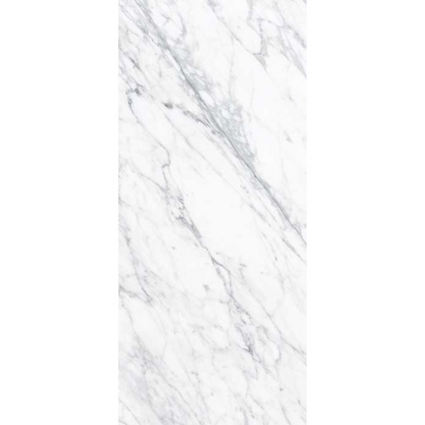 Травертин Carrara Elegant White